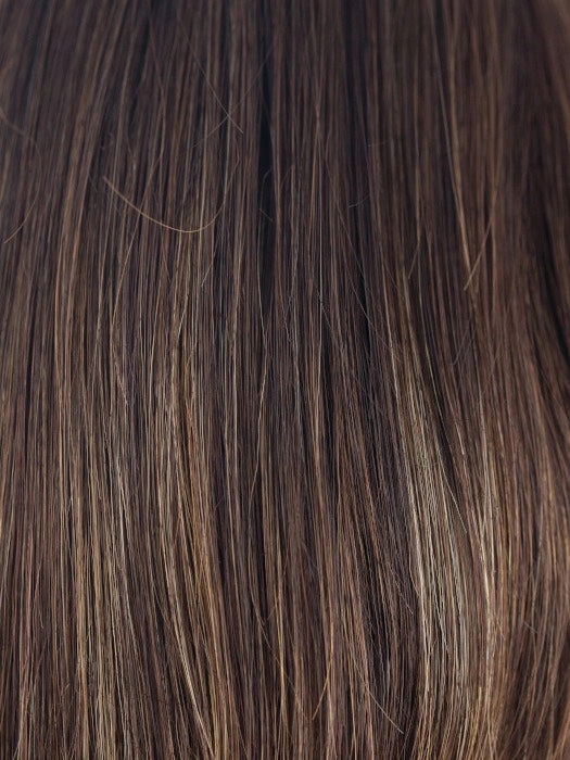 Carrie Wig by Noriko | Synthetic Fiber
