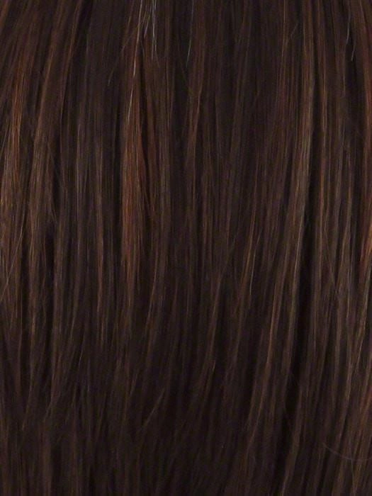 Carrie Wig by Noriko | Synthetic (Traditional Cap)