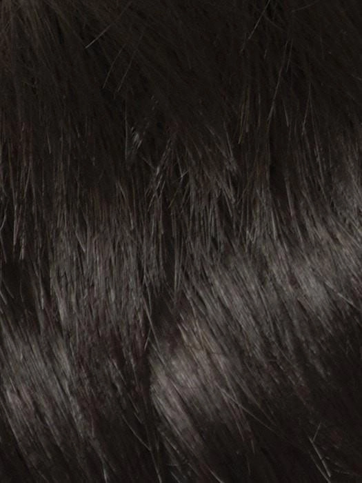 Carrie Wig by Noriko | Synthetic (Traditional Cap)