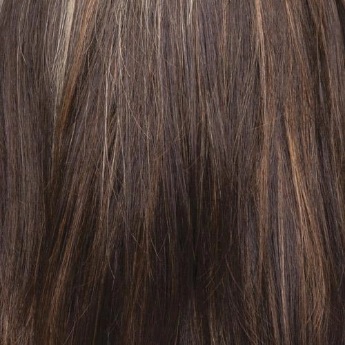 Carrie Wig by Noriko | Synthetic (Traditional Cap)