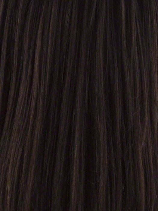 Carrie Wig by Noriko | Synthetic (Traditional Cap)