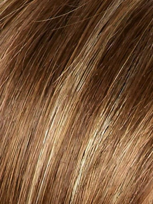 Carrie Wig by Noriko | Synthetic (Traditional Cap)
