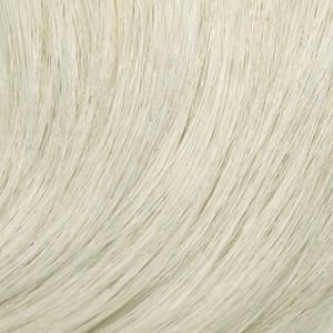 Carrisa Wig by Envy | Synthetic (Lace Front Mono Part)