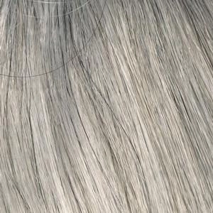 Carrisa Wig by Envy | Synthetic (Lace Front Mono Part)