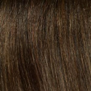 Carrisa Wig by Envy | Synthetic (Lace Front Mono Part)