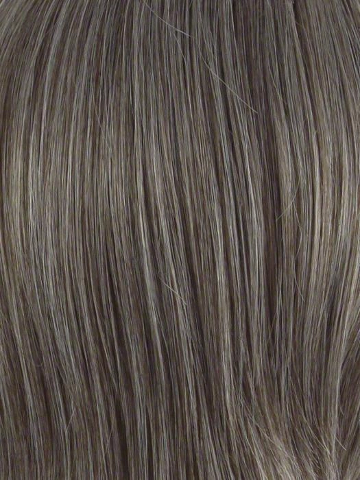 Carrissa Wig by Envy | Lace Front | Mono Part | Synthetic Fiber