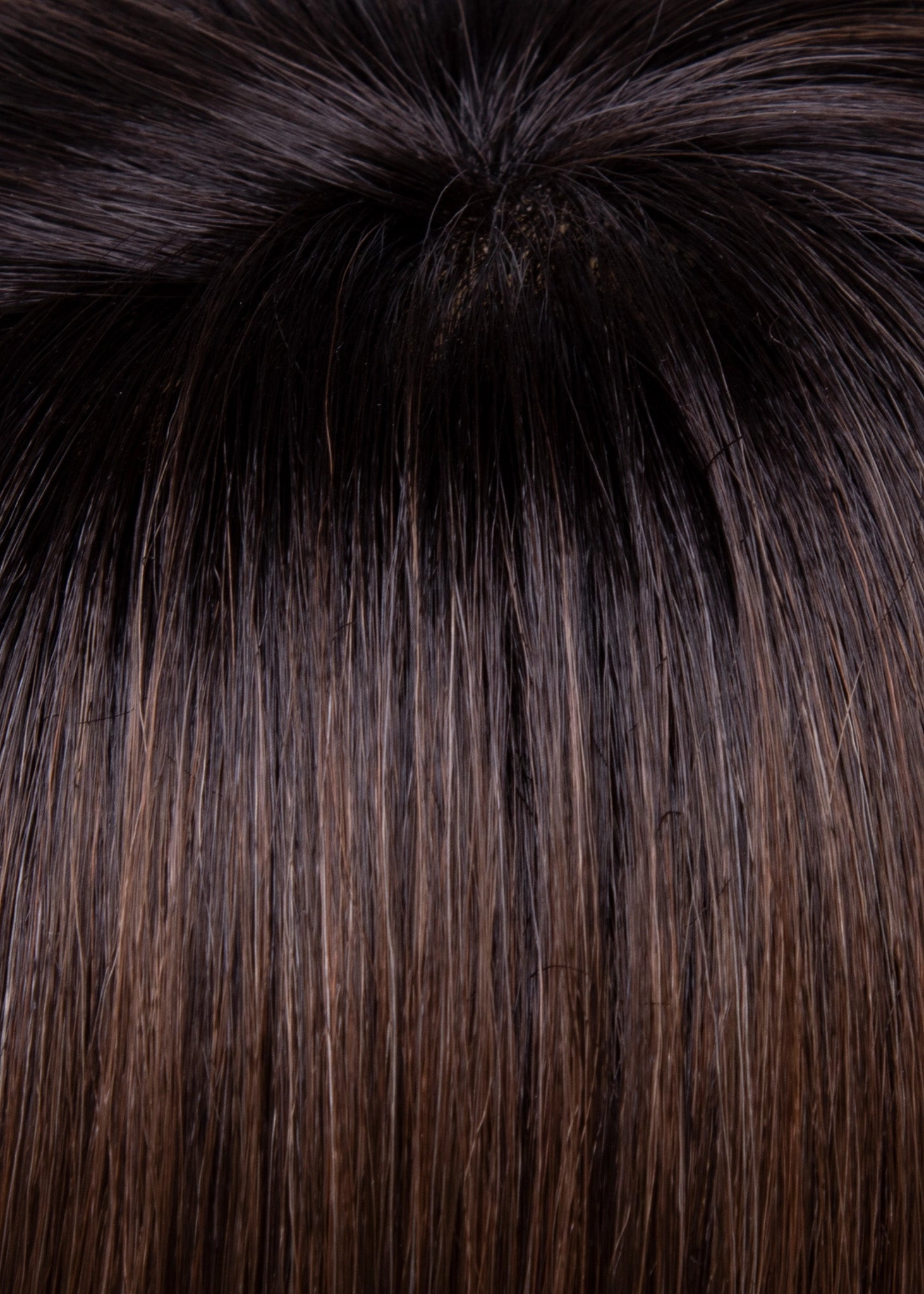 Carrissa Wig by Envy | Lace Front | Mono Part | Synthetic Fiber