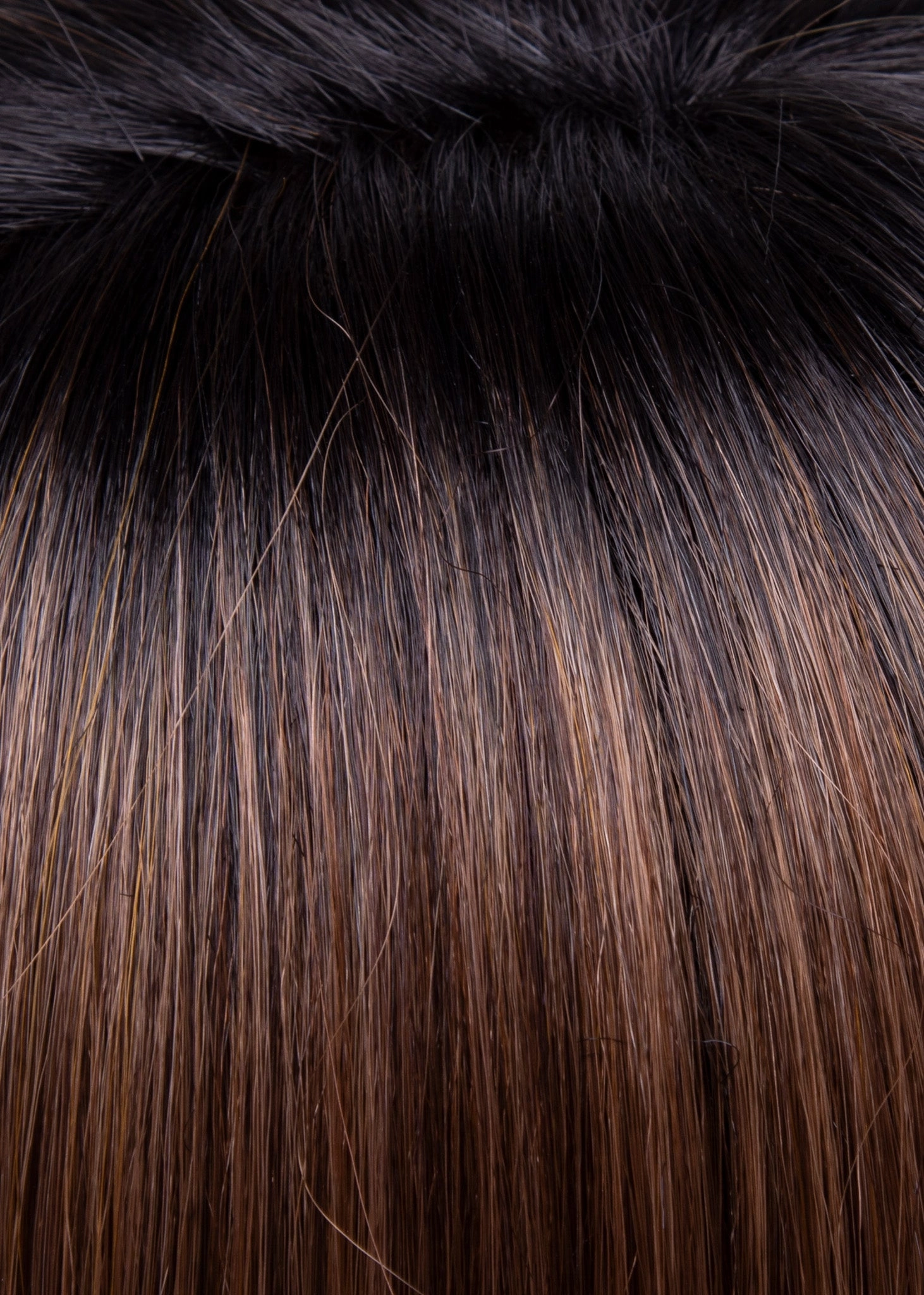 Carrissa Wig by Envy | Lace Front | Mono Part | Synthetic Fiber