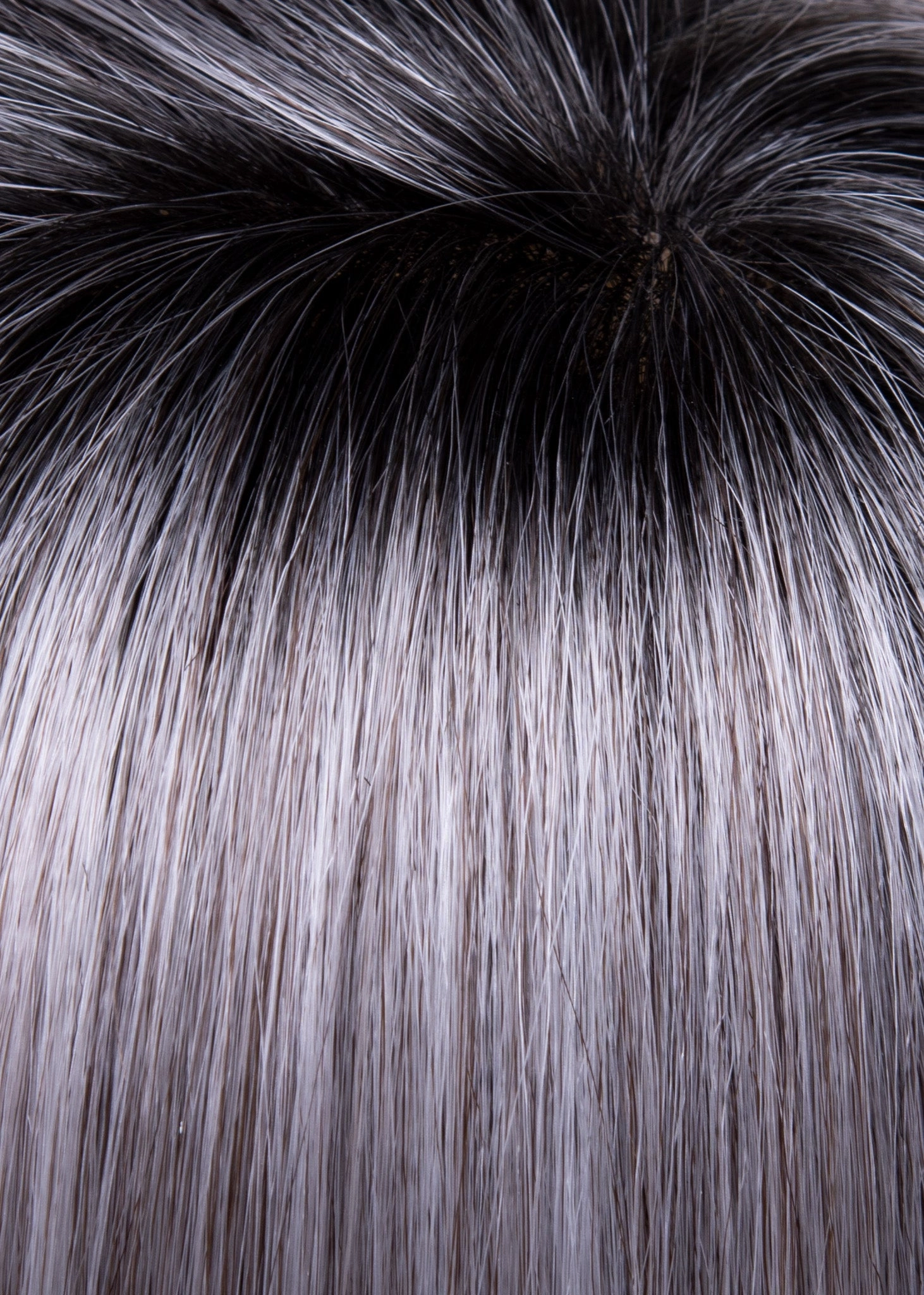 Carrissa Wig by Envy | Lace Front | Mono Part | Synthetic Fiber