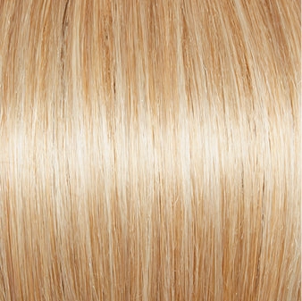 Carte Blanche Wig by Gabor | Lace Front | Mono Top | Average Cap