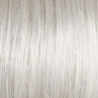 Carte Blanche Wig by Gabor | Lace Front | Mono Top | Large Cap