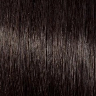 Carte Blanche Wig by Gabor | Synthetic (Lace Front Traditional Cap)