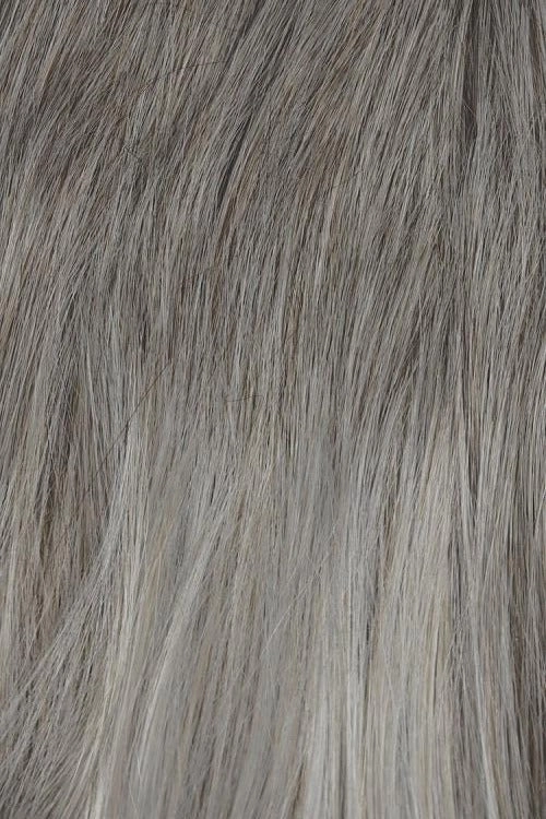 Carter Wig by Rene of Paris | Synthetic Hair | Average Cap
