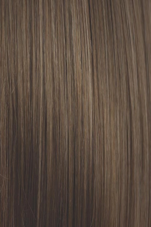 Carter Wig by Rene of Paris | Synthetic Hair | Average Cap
