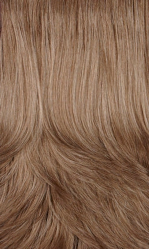 Casey Wig by Henry Margu | Naturally Yours | Synthetic Fiber