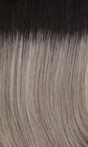 Casey Wig by Henry Margu | Naturally Yours | Synthetic Fiber