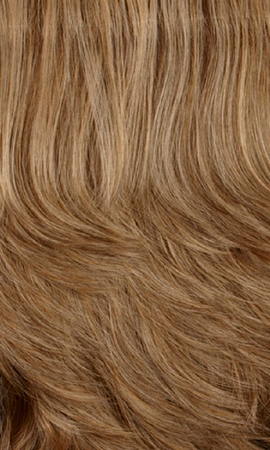 Casey Wig by Henry Margu | Synthetic Hair | Petite Cap