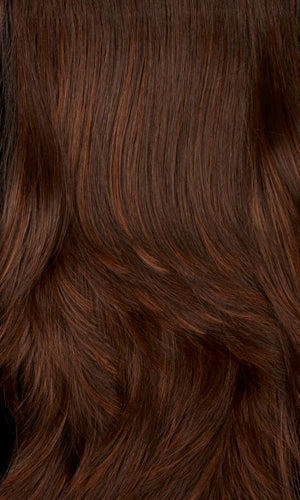 Casey Wig by Henry Margu | Synthetic Hair | Petite Cap