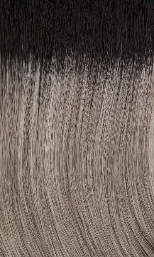 Casey Wig by Henry Margu | Synthetic Hair | Petite Cap