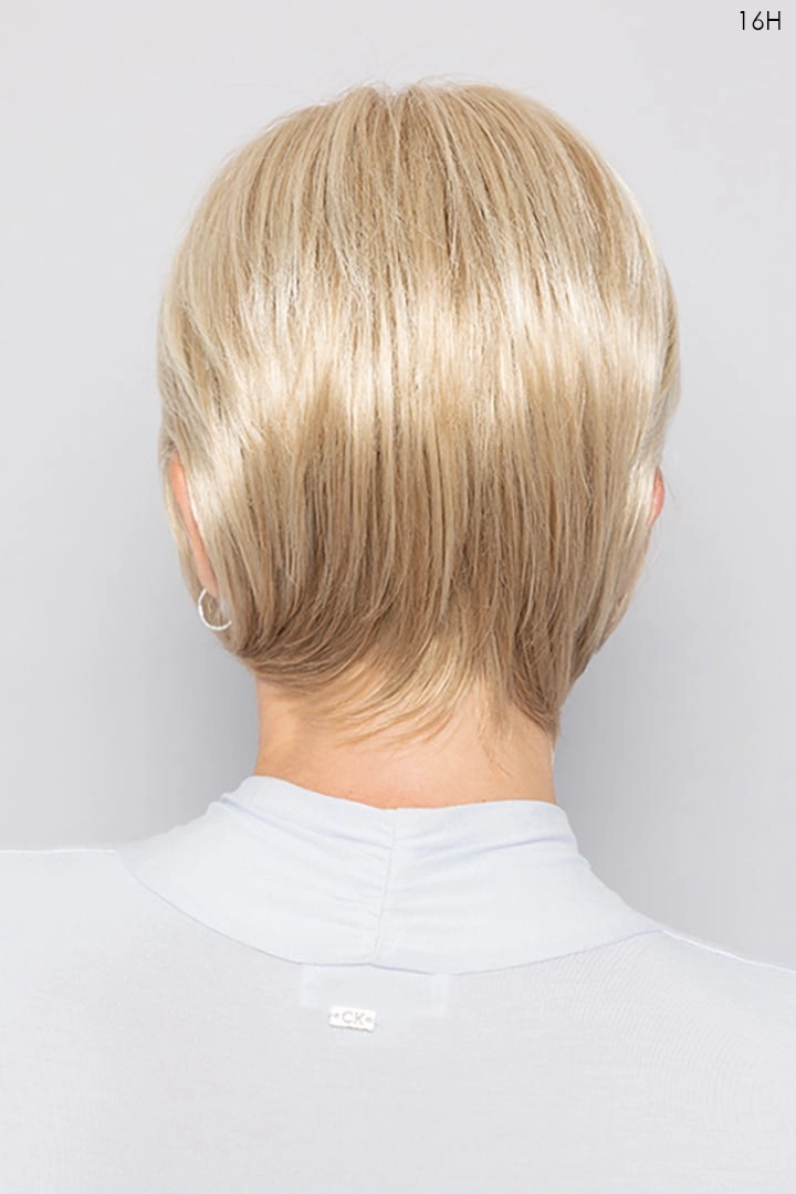 Casey Wig by Henry Margu | Synthetic Hair | Petite Cap