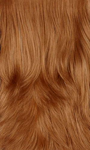 Casey Wig by Henry Margu | Synthetic Hair | Petite Cap