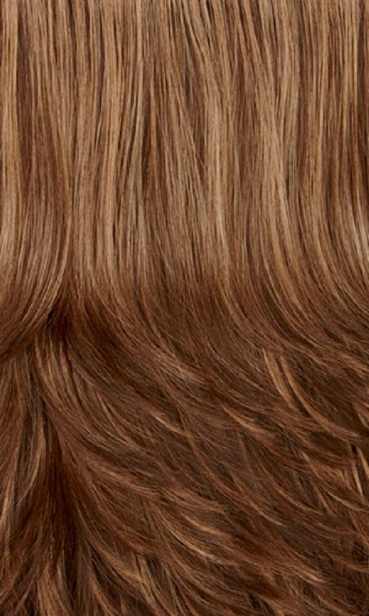 Casey Wig by Henry Margu | Synthetic Hair | Petite Cap