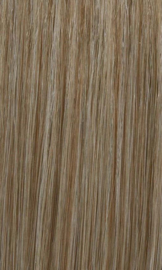 Casey Wig by Henry Margu | Synthetic Hair | Petite Cap