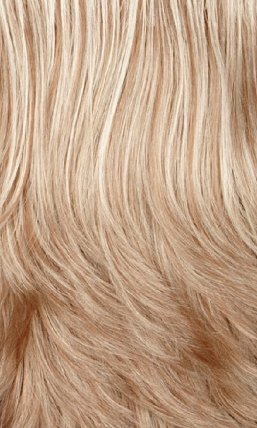 Casey Wig by Henry Margu | Synthetic Hair | Petite Cap