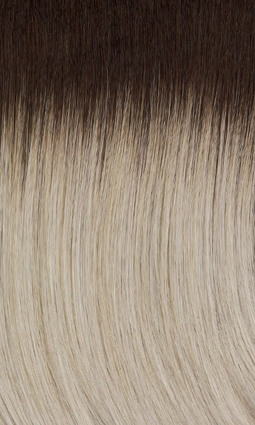 Casey Wig by Henry Margu | Synthetic Hair | Petite Cap