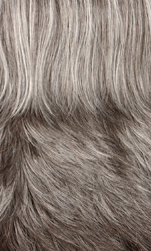 Casey Wig by Henry Margu | Synthetic Hair | Petite Cap