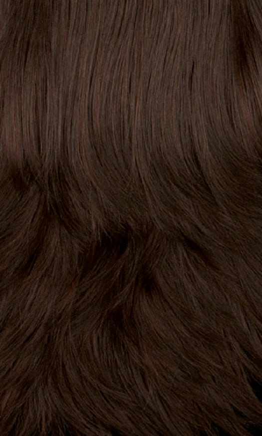 Casey Wig by Henry Margu | Synthetic Hair | Petite Cap