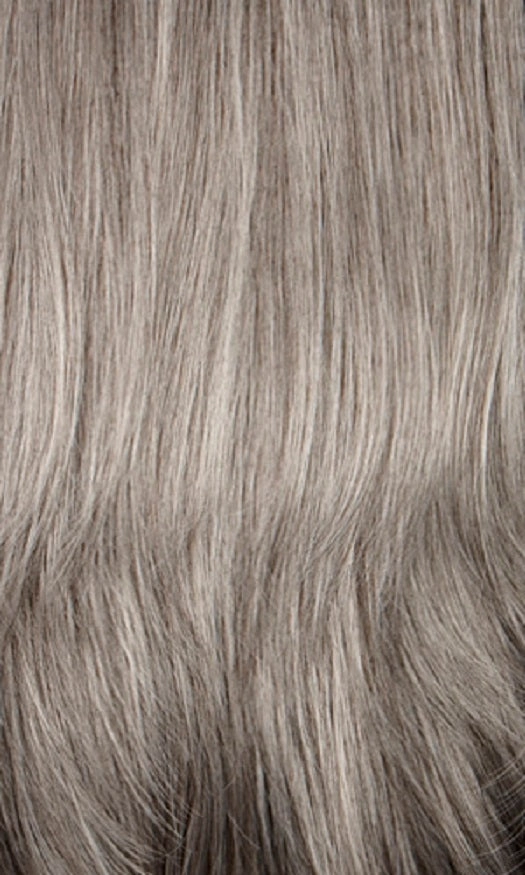 Casey Wig by Henry Margu | Synthetic Hair | Petite Cap