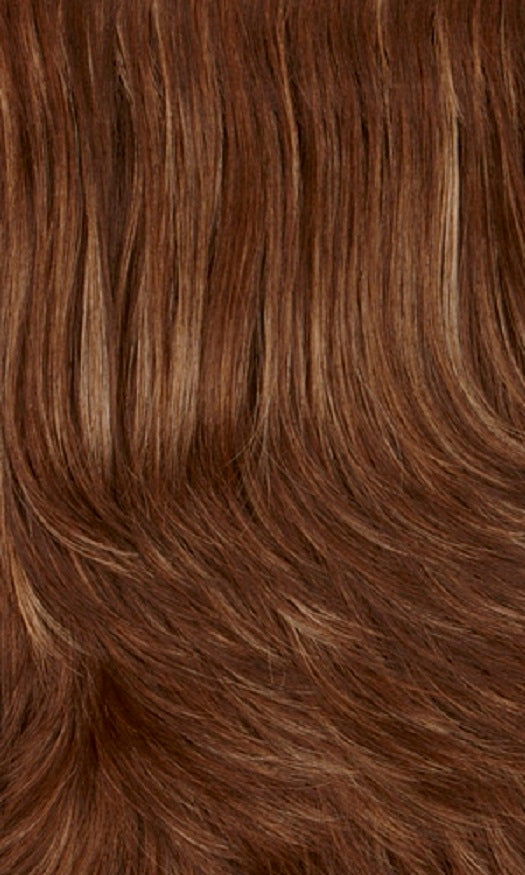 Casey Wig by Henry Margu | Synthetic Hair | Petite Cap