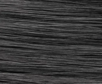 Casino More Part wig - Ellen Wille Hairpower Collection