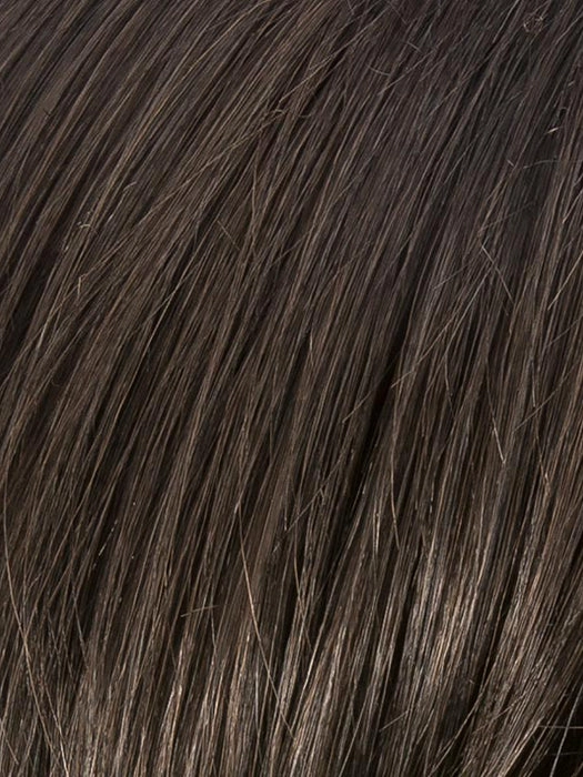 Casino More Wig by Ellen Wille | Hair Power | Synthetic Fiber