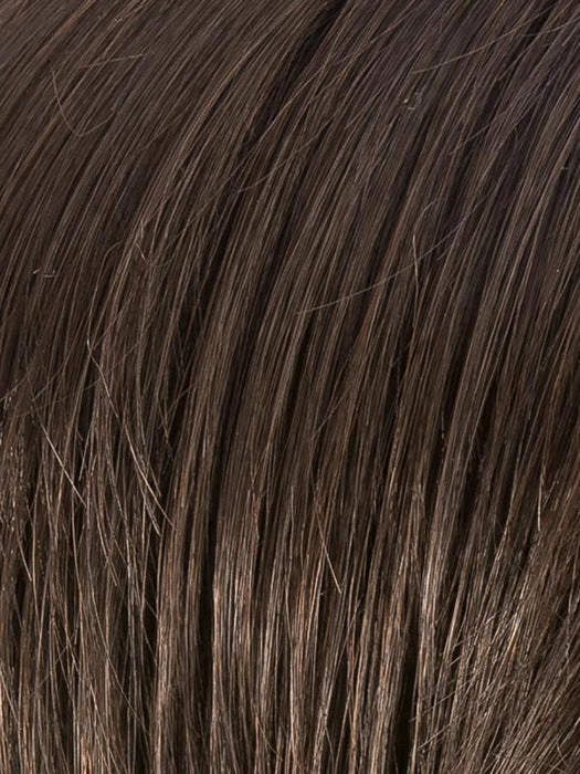 Casino More Wig by Ellen Wille | Hair Power | Synthetic Fiber