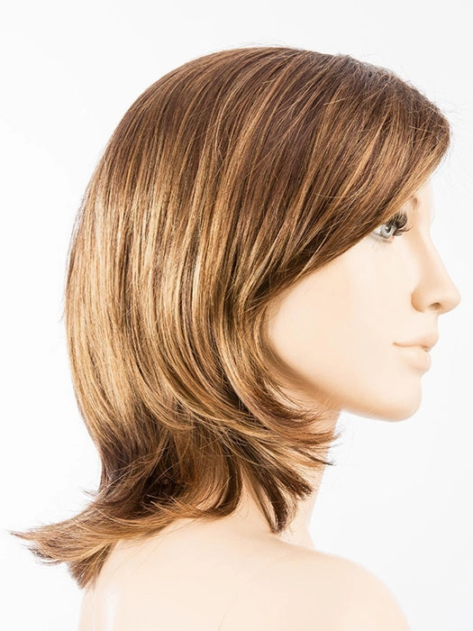 Casino More Wig by Ellen Wille | Hair Power | Synthetic Fiber