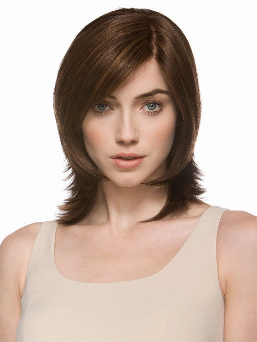 Casino More Wig by Ellen Wille | Synthetic Hair | Petite/Average Cap