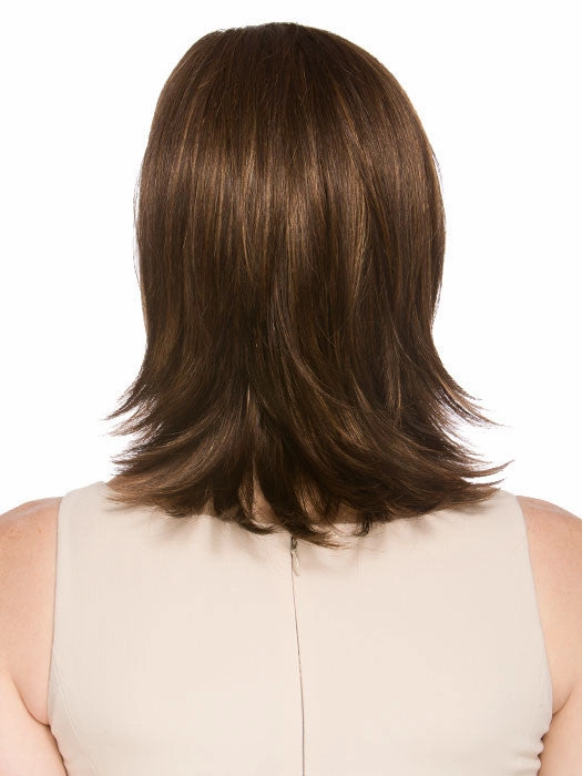 Casino More Wig by Ellen Wille | Synthetic Hair | Petite/Average Cap