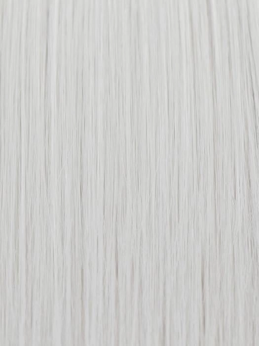 Casual Curls | Synthetic Lace Front Wig (Mono Part) | CLOSEOUT
