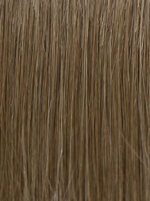 Casual Curls | Synthetic Lace Front Wig (Mono Part) | CLOSEOUT