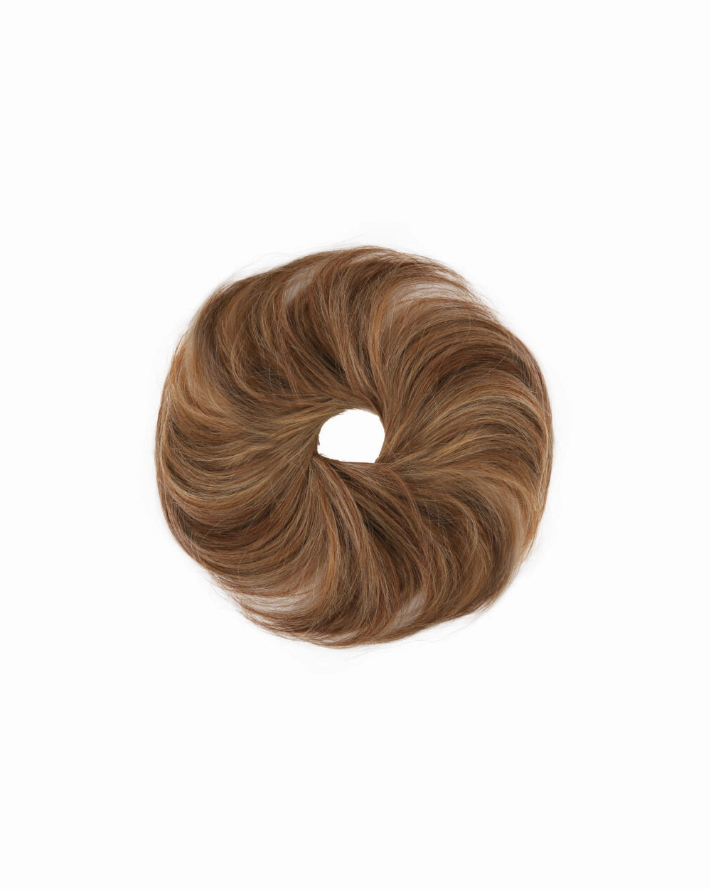 Casual-Do Wrap | Hair Piece by Hairdo