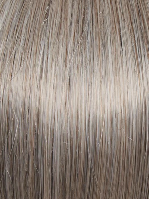 Casual-Do Wrap | HF Synthetic Hair Wrap