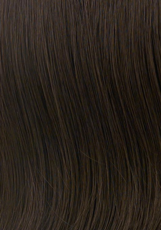 Casually Chic HF Wig by Toni Brattin | Heat Friendly Synthetic Hair | Average Cap