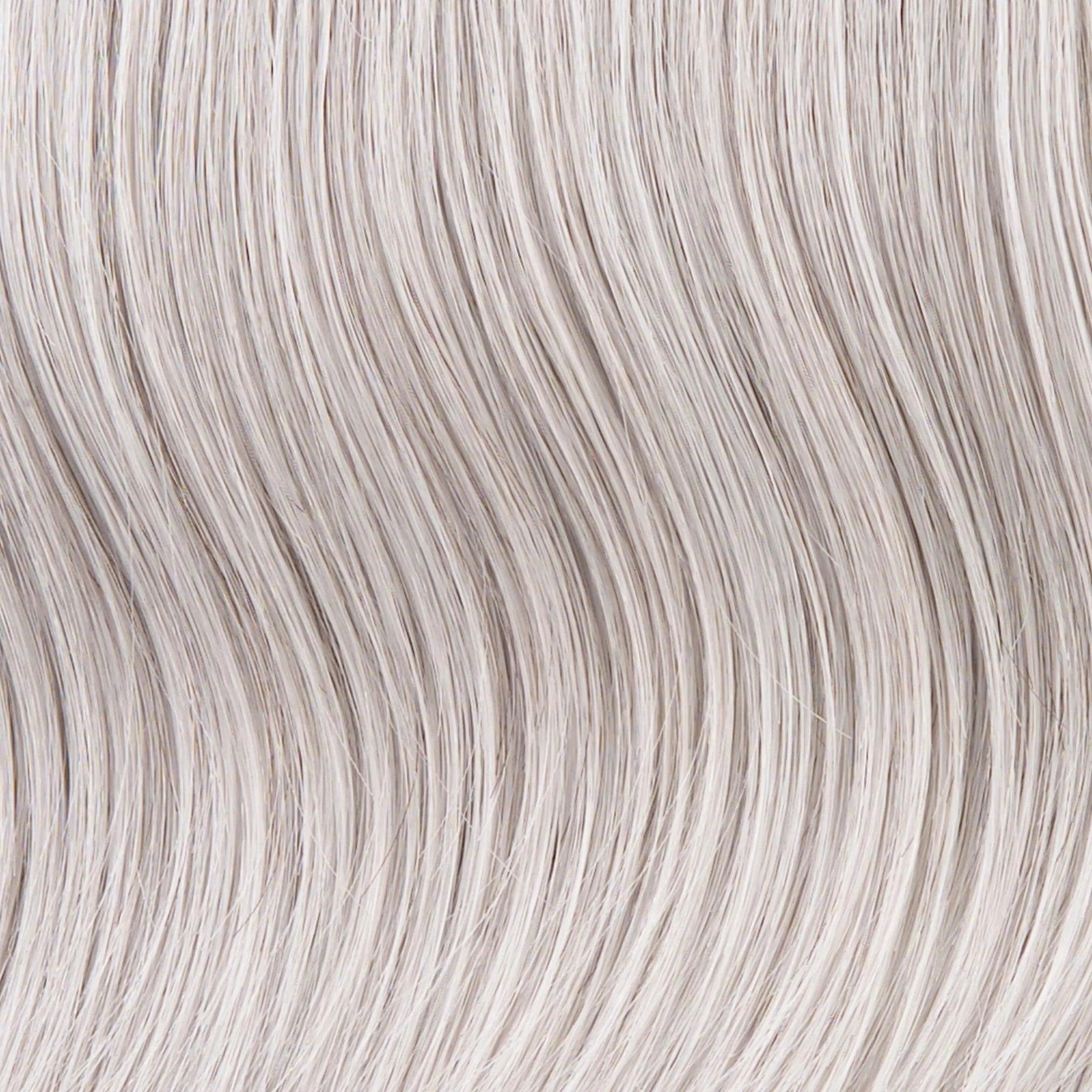 Casusally Chic Wig by Toni Brattin | Heat Friendly Synthetic (Basic Cap)