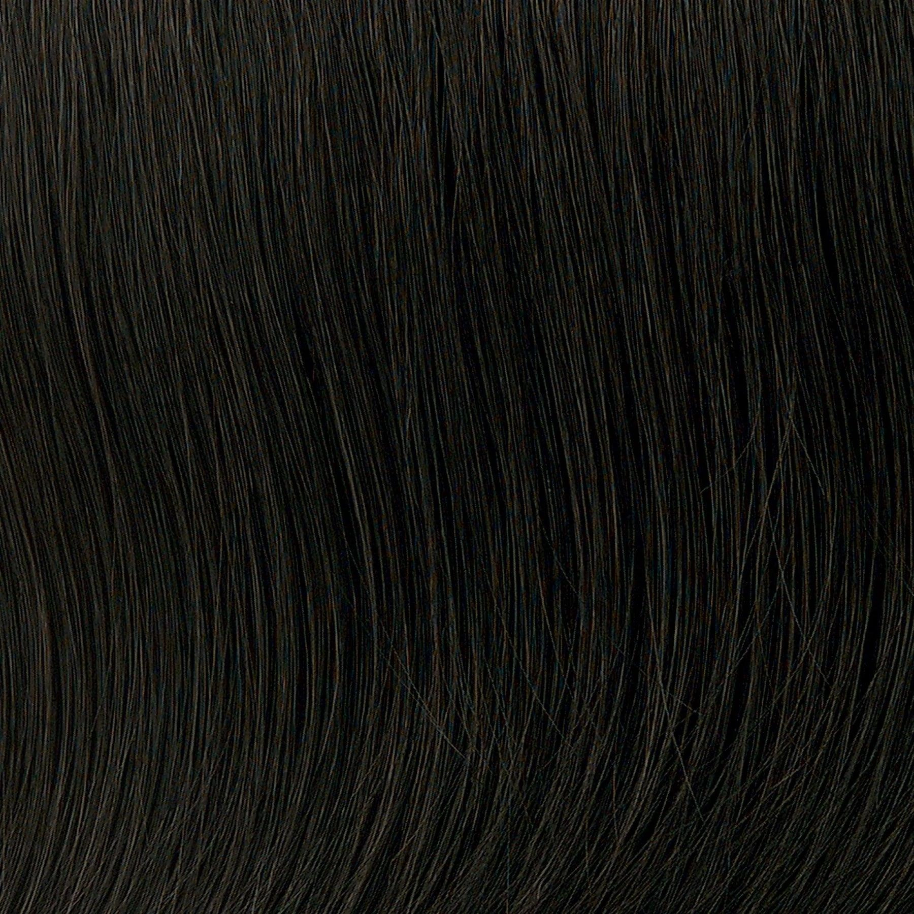 Casusally Chic Wig by Toni Brattin | Heat Friendly Synthetic (Basic Cap)