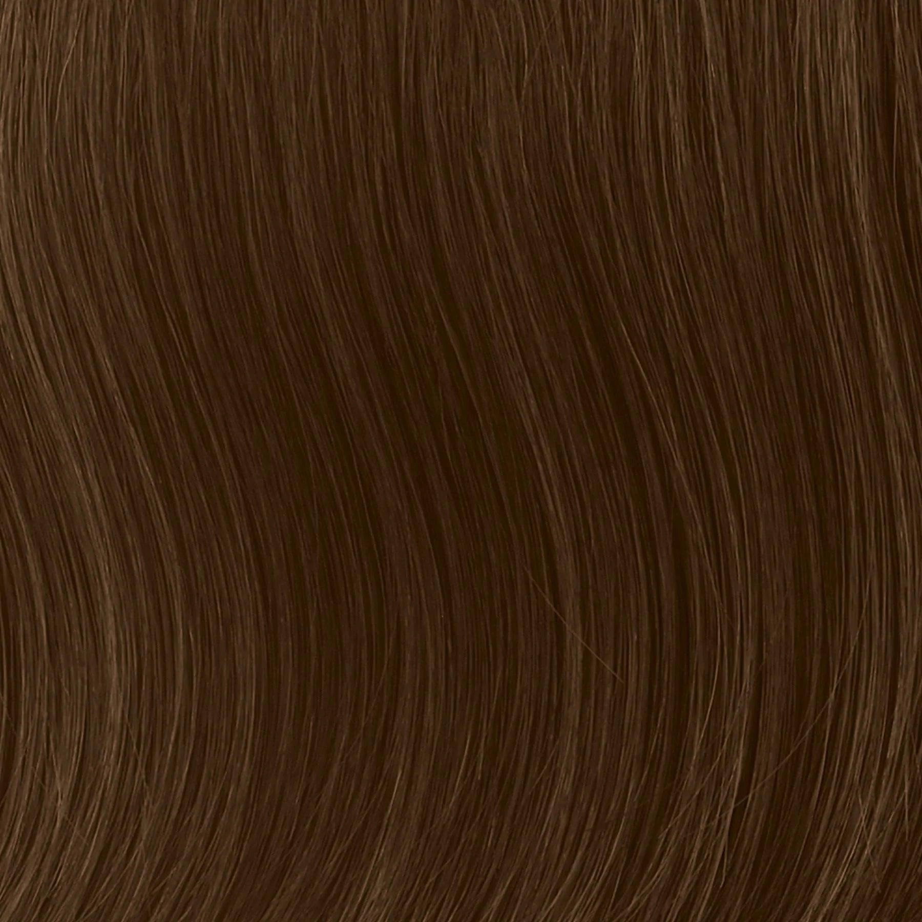 Casusally Chic Wig by Toni Brattin | Heat Friendly Synthetic (Basic Cap)