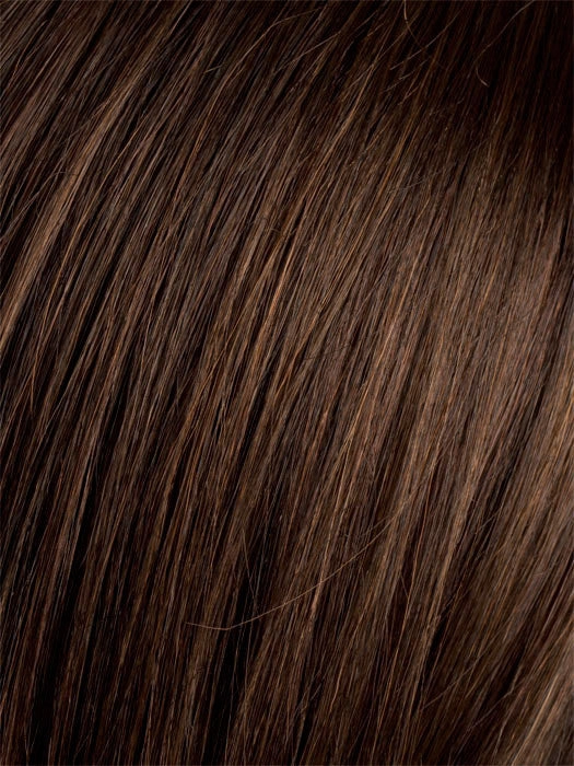Cat Wig by Ellen Wille | Synthetic Hair | Petite/Average Cap