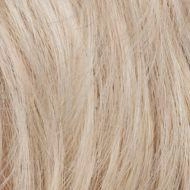Catwalk A Light Mono wig - Gisela Mayer