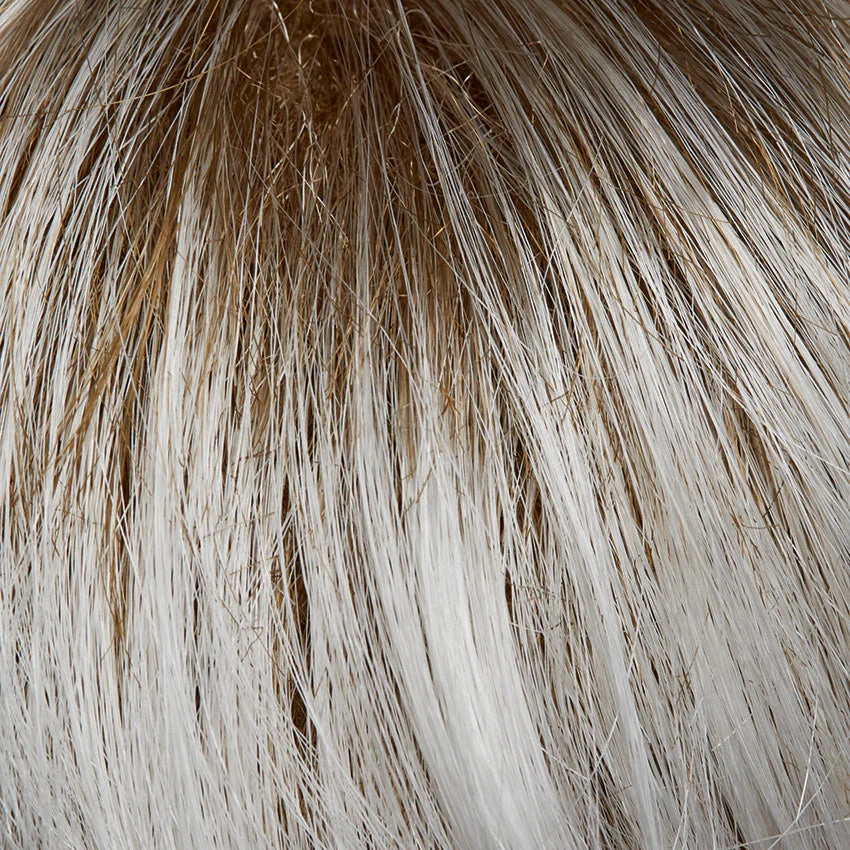 Catwalk Mono Lace Long wig - Gisela Mayer
